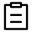 taskinactive