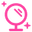 tryoninactive