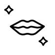 icon-2