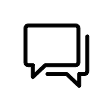 icon-1
