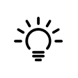 icon-3