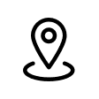 icon-0
