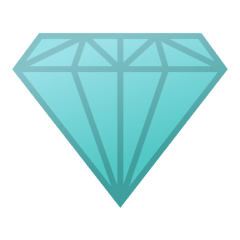 level-Diamond