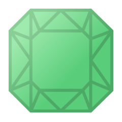 level-Emerald